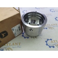 корпус подшипника L115479   