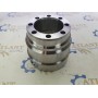 корпус подшипника L115479   