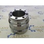 корпус подшипника L115479   