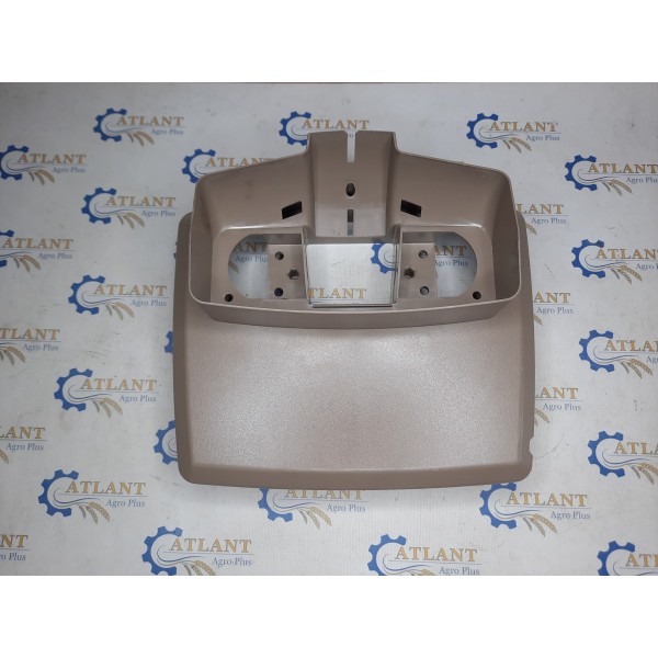 корпус  L151697 (R96054) (L112528) 
