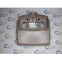 корпус  L151697 (R96054) (L112528) 