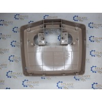 корпус  L151697 (R96054) (L112528) 