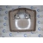 корпус  L151697 (R96054) (L112528) 