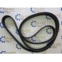 Ремень 8PK2505 (L153282)