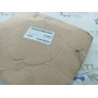 наружное кольцо подшипника L154620