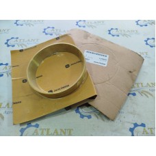 наружное кольцо подшипника L154620
