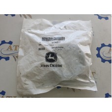 Сальник карданного вала переднього моста AL227049(L156857)(760.01)