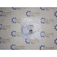 Прокладка под интеркулер L157267