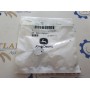 Ручка L172681