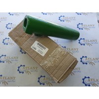 корпус тяги L200998
