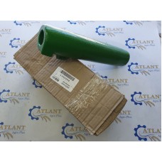 корпус тяги L200998