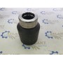 муфта L208669