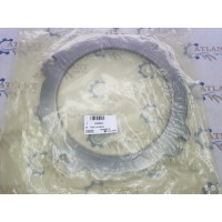 пластина муфты L225115 L228224 