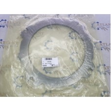 пластина муфты L225115 L228224 