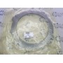 пластина муфты L225115 L228224 