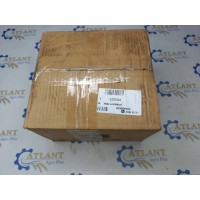 Сателит L231644  