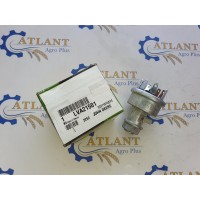 Замок зажигания LVA21501 (RE61717)