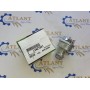 Замок зажигания LVA21501 (RE61717)