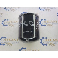 гидравлический фильтр LVU14258 