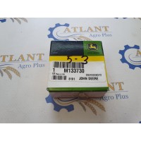 Фиксатор M133730