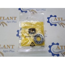 Подшипник M800578