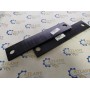 Пластина износостойкая N208730