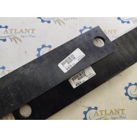 Пластина износостойкая N208730