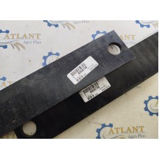 Пластина износостойкая N208730