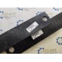 Пластина износостойкая N208730