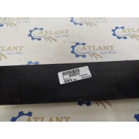 Пластина износостойкая N208731