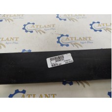 Пластина износостойкая N208731
