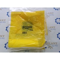Пластиковый отражатель N219982