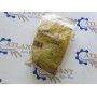 Втулка  стойки культиватора N233669 John Deere