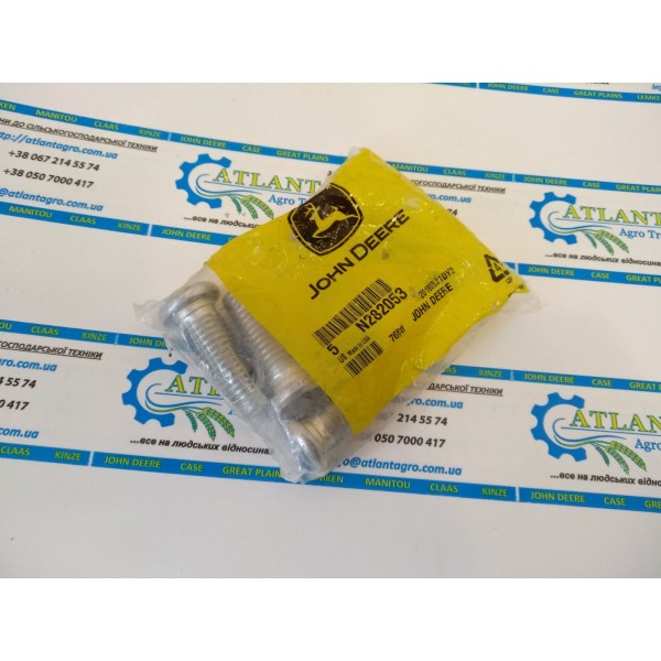 Болт лев. N282053