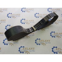 Ремень 8PK1400 (N308133)