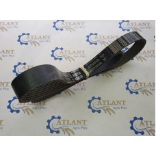 Ремень 8PK1400 (N308133)