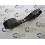 Ремень 8PK1400 (N308133)