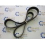Ремень 8PK1400 (N308133)