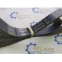 Ремень 8PK1400 (N308133)