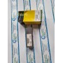 Shaft Key (N309784) N204212