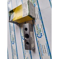 Shaft Key (N309784) N204212
