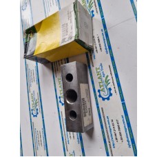 Shaft Key (N309784) N204212