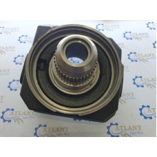 цапфа NF101540  L222623  