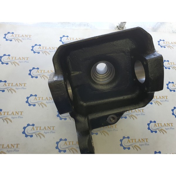 цапфа NF101540  L222623  