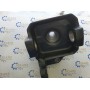 цапфа NF101540  L222623  