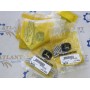 игольчатый ролик NF101553 (AL227346) 