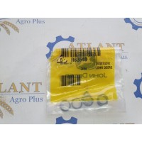 Кольцо P42061 (N203497)