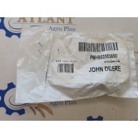 Входной пиноль PMHB02503890