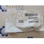 Входной пиноль PMHB02503890