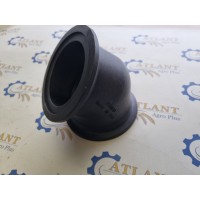 коленчатый патрубок PMM300CPG45